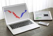 外汇局：汇率及资产价格出现调整 致外汇储备规模小幅下降
